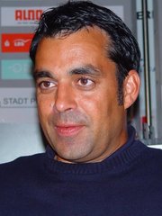 Photo of Robin Dutt