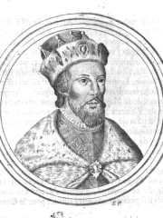 Photo of Louis of Cyprus