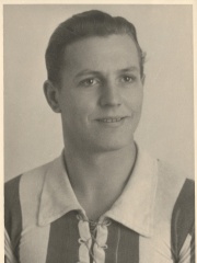 Photo of Robert Dienst