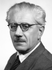 Photo of Ferruccio Parri