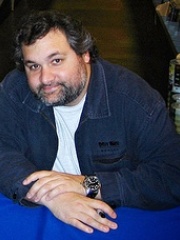 Photo of Artie Lange