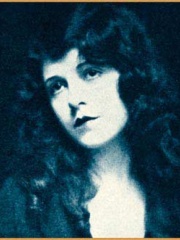 Photo of June Marlowe