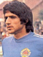 Photo of Danilo Popivoda