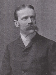 Photo of Fritz von Uhde