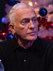 Photo of Mark Rolston