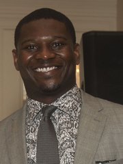 Photo of LaDainian Tomlinson