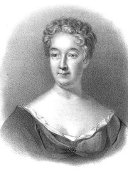 Photo of Sophia Elisabet Brenner