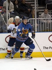 Photo of Bobby Holík