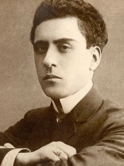 Photo of Huseyn Arablinski