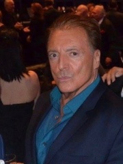 Photo of Armand Assante