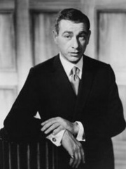 Photo of Shelley Berman