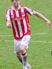 Photo of Danny Collins