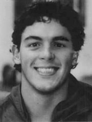 Photo of George DiCarlo