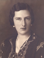 Photo of Giovanna of Italy