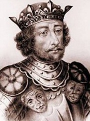 Photo of Robert I of France