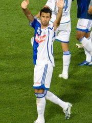 Photo of Boris Smiljanić