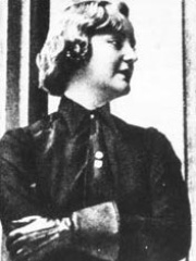 Photo of Unity Mitford