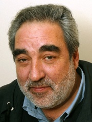 Photo of Eduardo Souto de Moura