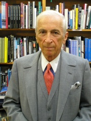 Photo of Gay Talese