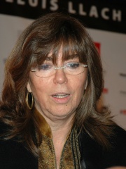 Photo of Maria del Mar Bonet