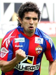 Photo of Guilherme Milhomem Gusmão