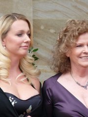 Photo of Katharina Wagner