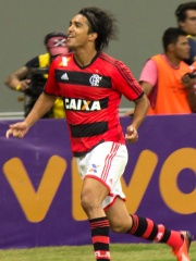 Photo of Marcelo Martins Moreno