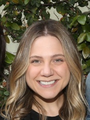 Photo of Lauren Collins