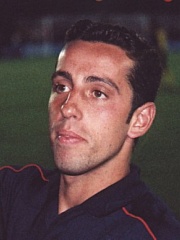 Photo of Edu Gaspar