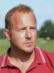 Photo of Heino Ferch