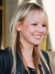 Photo of Adelaide Clemens