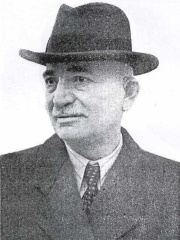 Photo of Sekula Drljević