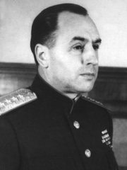 Photo of Aleksei Antonov