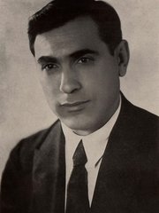 Photo of Aziz Aliyev