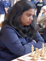 Photo of Subbaraman Vijayalakshmi