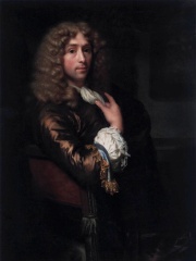 Photo of Godfried Schalcken