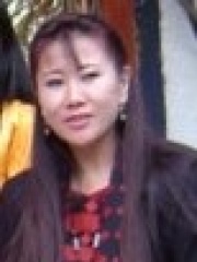 Photo of Tshering Yangdon