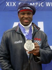 Photo of Garrett Hines