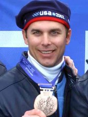 Photo of Brian Shimer