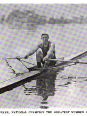 Photo of Frank Greer