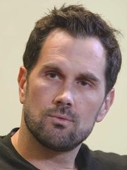 Photo of Matt Leinart