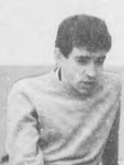 Photo of Renato Russo