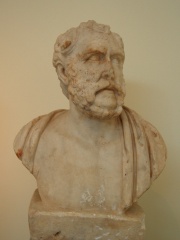 Photo of Polemon of Laodicea