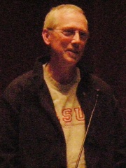 Photo of Doug Yule