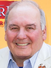 Photo of Ernie Sabella