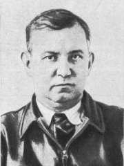 Photo of Boris Lisunov