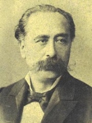 Photo of Tigran Chukhajian