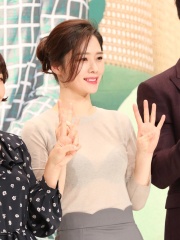 Photo of Kim Hyun-joo