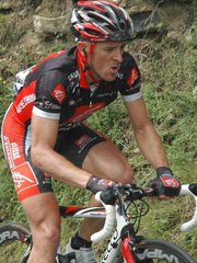 Photo of Constantino Zaballa