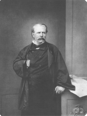 Photo of Moritz von Schwind